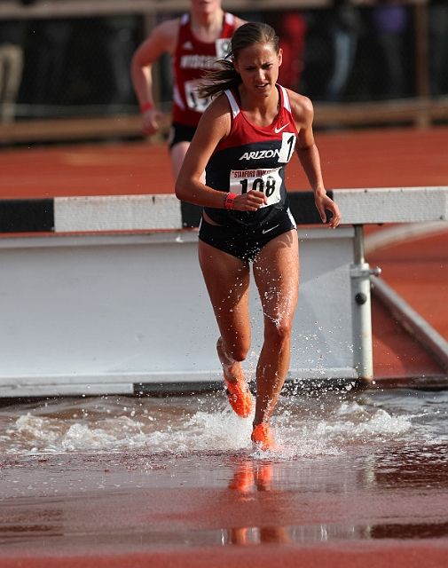 SI Open Fri-068.JPG - 2011 Stanford Invitational, March 25-26, Cobb Track and Angell Field, Stanford,CA.